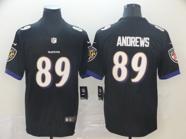 Baltimore Ravens Jerseys 65